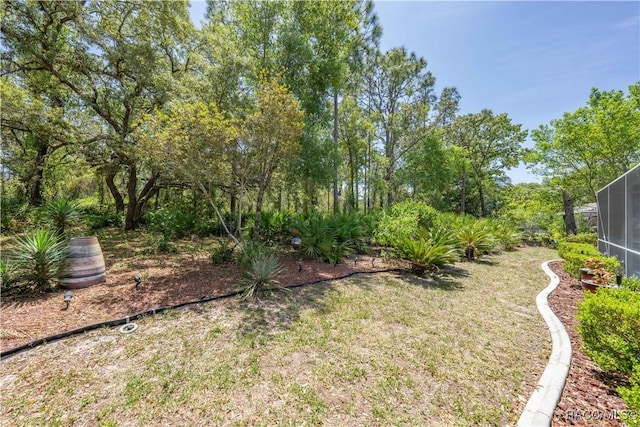 85 Linder Dr, Homosassa, FL 34446 - photo 36