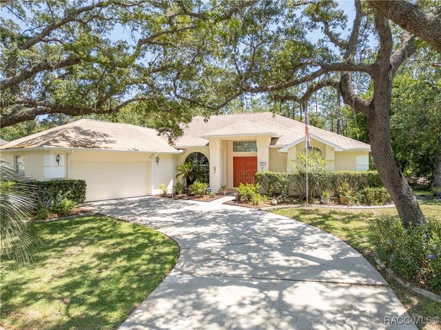 85 Linder Dr, Homosassa, FL 34446 - photo 1