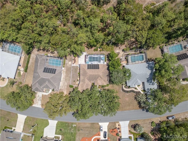 85 Linder Dr, Homosassa, FL 34446 - photo 2