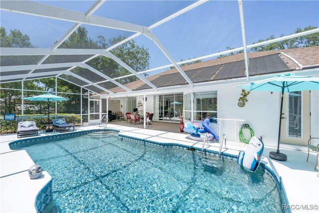 85 Linder Dr, Homosassa, FL 34446 - photo 20