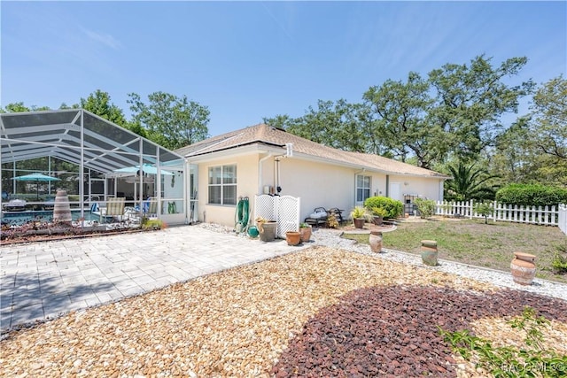 85 Linder Dr, Homosassa, FL 34446 - photo 34
