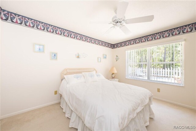 85 Linder Dr, Homosassa, FL 34446 - photo 30