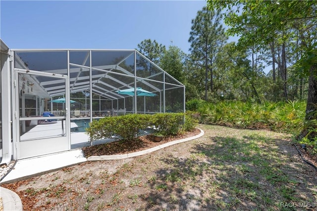 85 Linder Dr, Homosassa, FL 34446 - photo 33