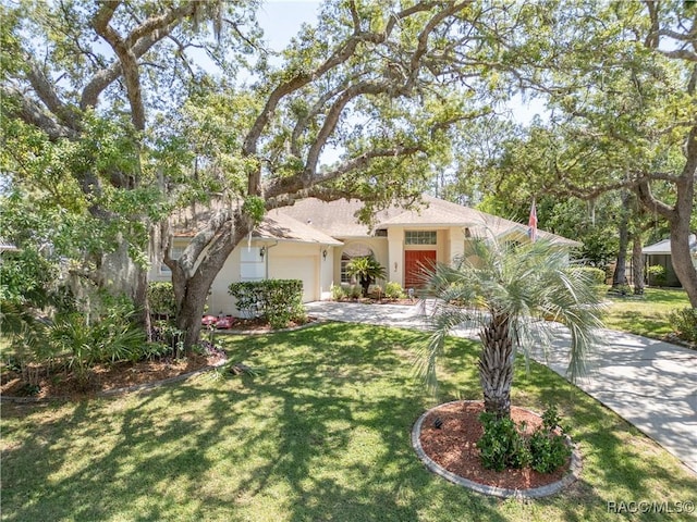85 Linder Dr, Homosassa, FL 34446 - photo 38