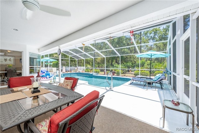 85 Linder Dr, Homosassa, FL 34446 - photo 16