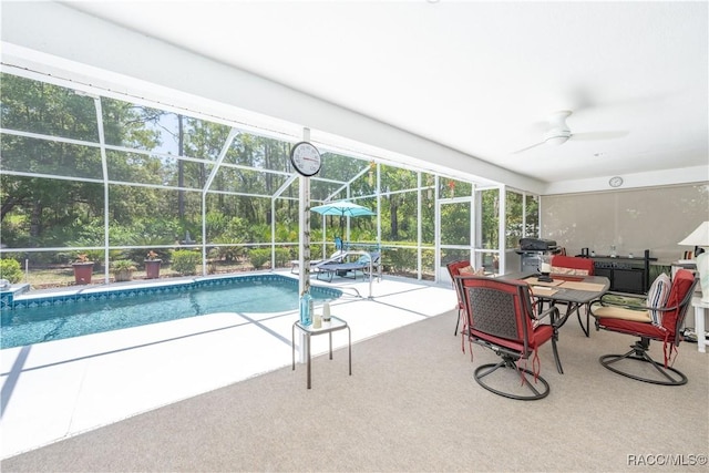 85 Linder Dr, Homosassa, FL 34446 - photo 15