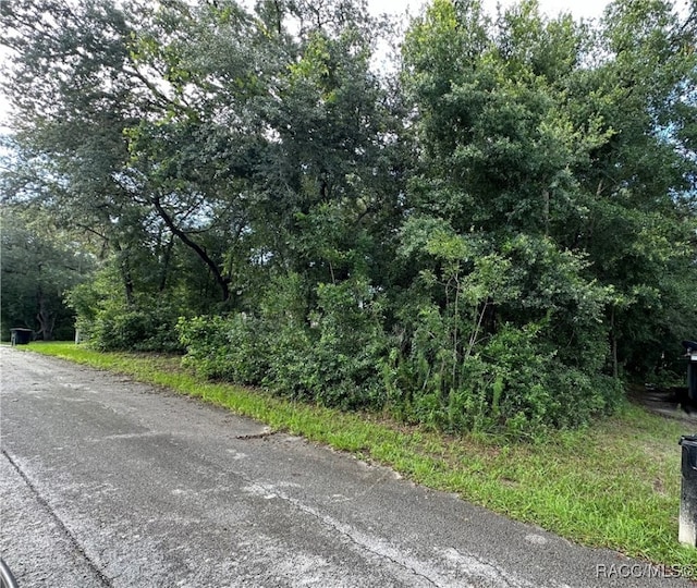 Address Not Disclosed, Inverness FL, 34453 land for sale