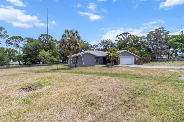 722 Nola St, Inverness, FL 34452 - photo 2