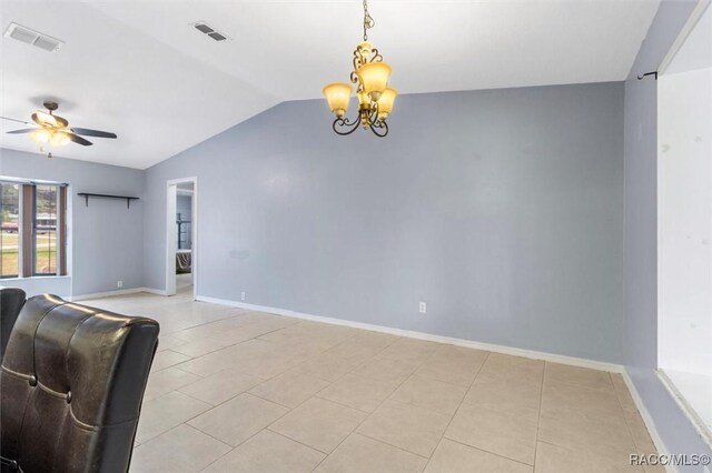 722 Nola St, Inverness, FL 34452 - photo 16