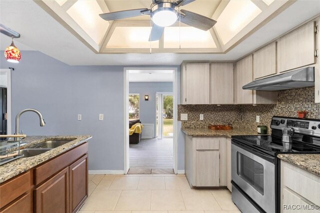 722 Nola St, Inverness, FL 34452 - photo 19