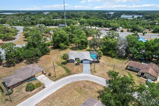 722 Nola St, Inverness, FL 34452 - photo 48