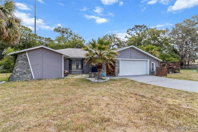 722 Nola St, Inverness, FL 34452 - photo 5