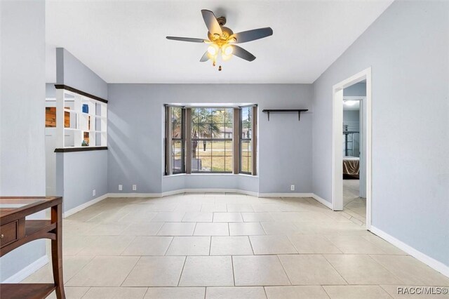 722 Nola St, Inverness, FL 34452 - photo 14