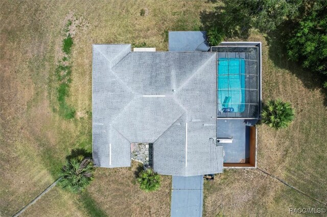 722 Nola St, Inverness, FL 34452 - photo 49