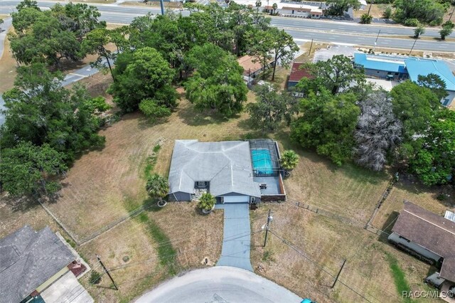 722 Nola St, Inverness, FL 34452 - photo 51