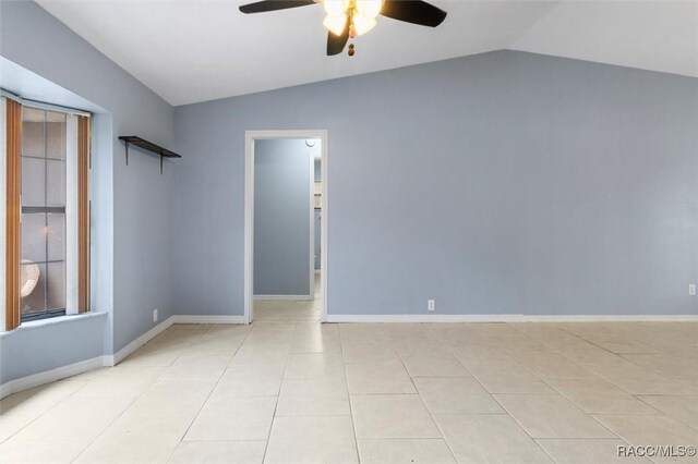 722 Nola St, Inverness, FL 34452 - photo 11