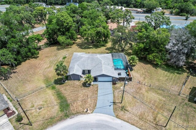 722 Nola St, Inverness, FL 34452 - photo 47