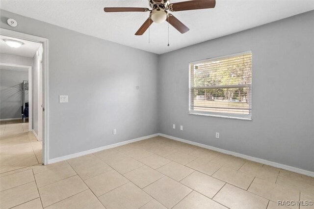 722 Nola St, Inverness, FL 34452 - photo 36
