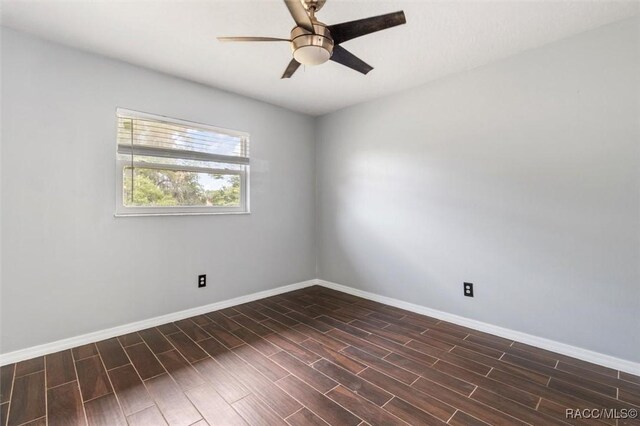 722 Nola St, Inverness, FL 34452 - photo 25