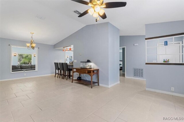 722 Nola St, Inverness, FL 34452 - photo 13