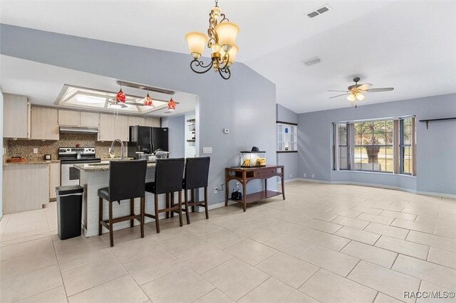 722 Nola St, Inverness, FL 34452 - photo 15