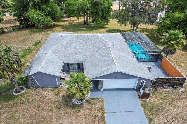 722 Nola St, Inverness, FL 34452 - photo 46