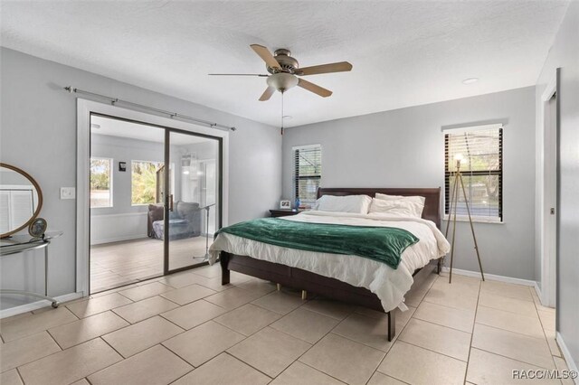 722 Nola St, Inverness, FL 34452 - photo 29