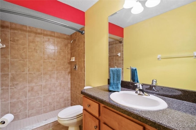 6051 N Mahogany Ter, Beverly Hills, FL 34465 - photo 30