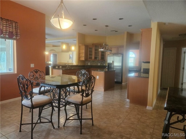 6051 N Mahogany Ter, Beverly Hills, FL 34465 - photo 70
