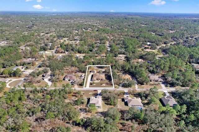 6051 N Mahogany Ter, Beverly Hills, FL 34465 - photo 61