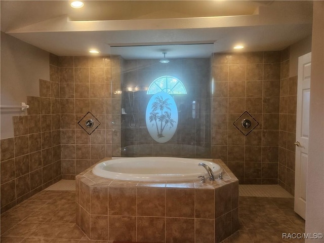 6051 N Mahogany Ter, Beverly Hills, FL 34465 - photo 79