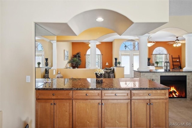 6051 N Mahogany Ter, Beverly Hills, FL 34465 - photo 4