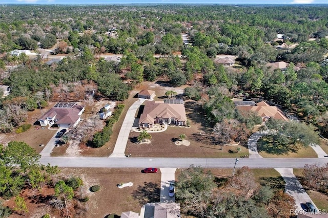 6051 N Mahogany Ter, Beverly Hills, FL 34465 - photo 58