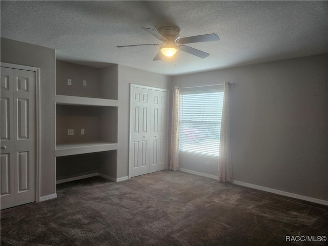 6051 N Mahogany Ter, Beverly Hills, FL 34465 - photo 68