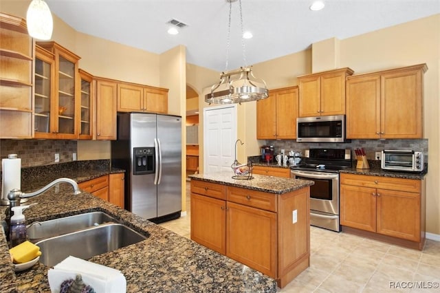 6051 N Mahogany Ter, Beverly Hills, FL 34465 - photo 19