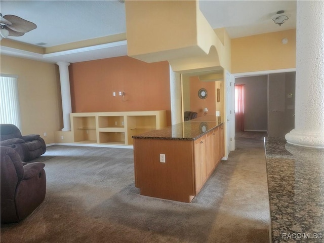 6051 N Mahogany Ter, Beverly Hills, FL 34465 - photo 73