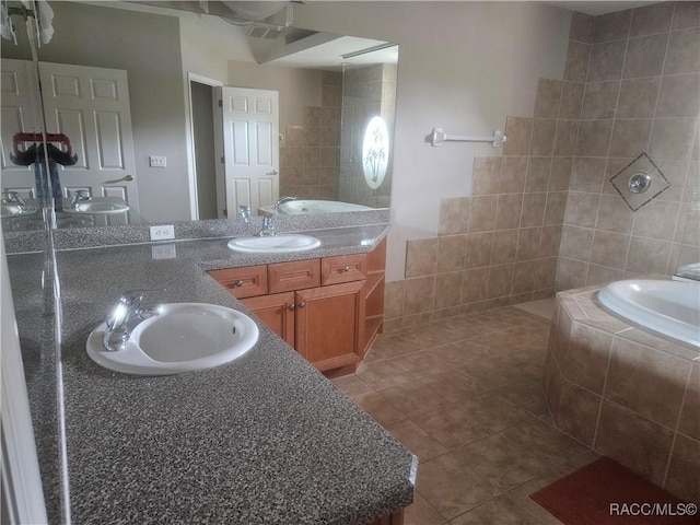 6051 N Mahogany Ter, Beverly Hills, FL 34465 - photo 77