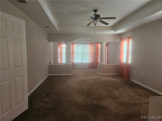 6051 N Mahogany Ter, Beverly Hills, FL 34465 - photo 75