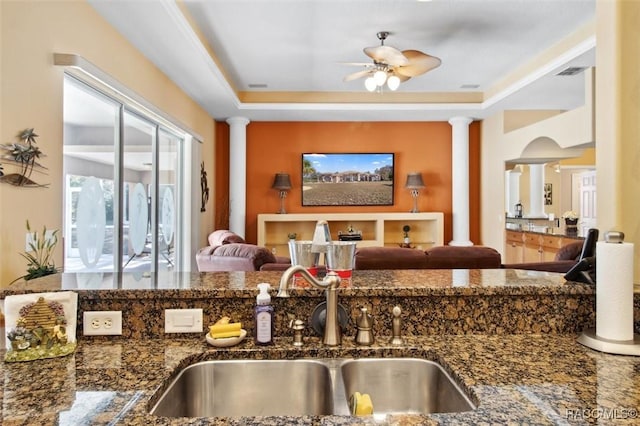 6051 N Mahogany Ter, Beverly Hills, FL 34465 - photo 22