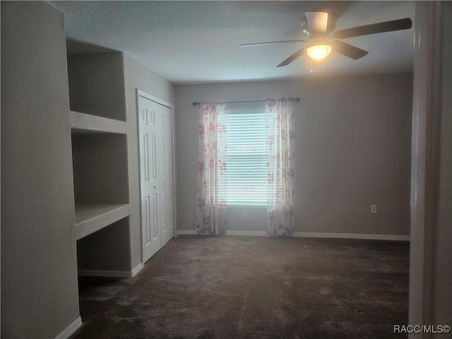 6051 N Mahogany Ter, Beverly Hills, FL 34465 - photo 71