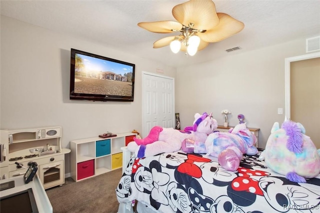 6051 N Mahogany Ter, Beverly Hills, FL 34465 - photo 29