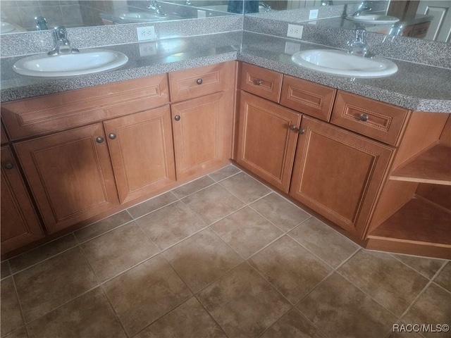 6051 N Mahogany Ter, Beverly Hills, FL 34465 - photo 76