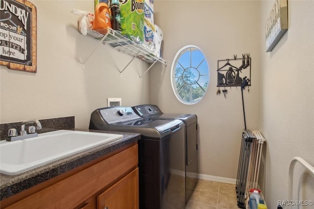 6051 N Mahogany Ter, Beverly Hills, FL 34465 - photo 18