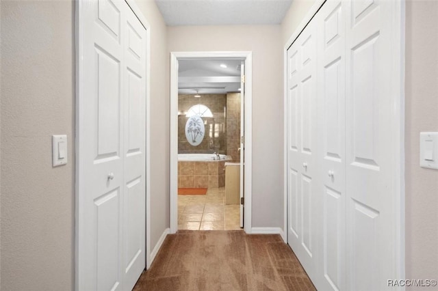 6051 N Mahogany Ter, Beverly Hills, FL 34465 - photo 44
