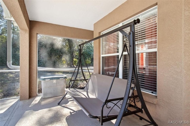 6051 N Mahogany Ter, Beverly Hills, FL 34465 - photo 49