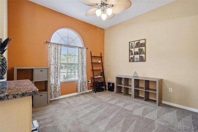6051 N Mahogany Ter, Beverly Hills, FL 34465 - photo 14