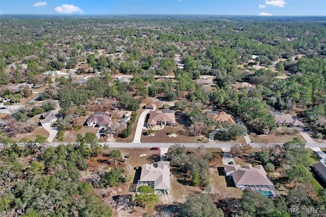 6051 N Mahogany Ter, Beverly Hills, FL 34465 - photo 59