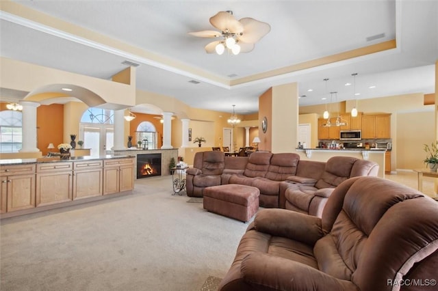 6051 N Mahogany Ter, Beverly Hills, FL 34465 - photo 37