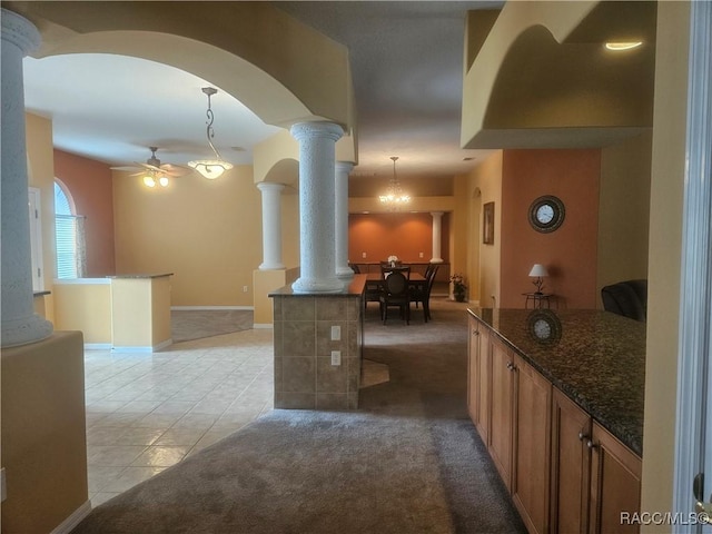 6051 N Mahogany Ter, Beverly Hills, FL 34465 - photo 82