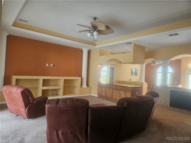 6051 N Mahogany Ter, Beverly Hills, FL 34465 - photo 66